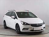 Opel Astra (2019) 1.6 CDTI, Navi, Tempomat - náhled 1