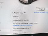Tesla Model Y RWD 220kw TZ SOH 93,1 % - náhled 12