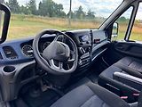 Iveco Daily (2021) IZOTHERM - náhled 7