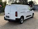 Toyota ProAce 1.5D-4D 75kW*L2H1*CZ*193tisKM - náhled 12