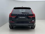 Volvo XC60 B5 AWD PLUS DARK AUT 1.maj. - náhled 12