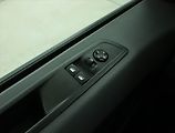 Dacia Duster (2017) 1.5 dCi, Navi, Tempomat - náhled 18
