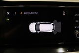 Škoda Octavia 2,0 TDI Ambition 1.majitel CZ - náhled 24