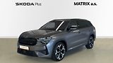 Škoda Kodiaq (2025) RS 2.0TSI 195kW DSG 4x4 - náhled 1