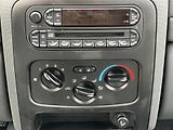 Jeep Cherokee 2.8CRD 4x4 MANUÁL 6 R.ST. - náhled 17