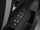 Citroën C4 1,2 PT 96kW AT Shine Výprodej! - náhled 19