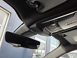 Peugeot 2008 (2024) 1.2 PT 130 GT EAT8 - náhled 26