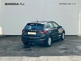 Škoda Fabia (2025) 1,0 MPI / 59 KW / Selection - náhled 1