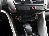 Mitsubishi Eclipse Cross (2018) 1.5 T-MIVEC, 4X4, Automat - náhled 16