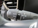 Citroën C4 (2021) 1.2 PT, 1.maj,ČR, LED, navi - náhled 14