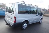 Ford Transit 2,2TDCi - náhled 8