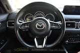 Mazda CX-5 2.0 G165 AWD TAKUMI CARPLAY - náhled 28