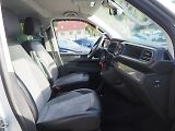 Volkswagen Multivan (2020) 2.0 TDI 146 kW, 4Motion - náhled 17