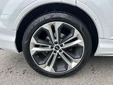 Audi Q7 (2022) 3.0 TDI Quattro S-line - náhled 33