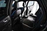Ford Kuga (2023) 2.5 ST-LINE X LED ACC VIRTUAL - náhled 9