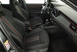 Škoda Kamiq (2026) Monte Carlo 1.5 TSI - náhled 7