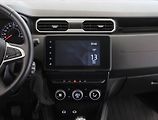 Dacia Duster (2023) 1.0 TCe, LPG, Serv.kniha, Navi - náhled 12