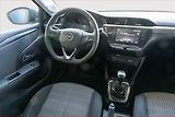 Opel Corsa (2023) 1.2 Turbo, Serv.kniha, Navi - náhled 7