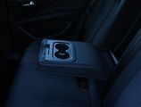 Peugeot 3008 (2022) Allure Pack 1.2 PureTech - náhled 21