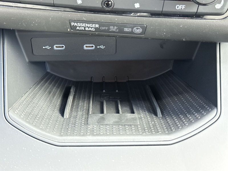 Seat Arona (2026) 1.0 TSI 85kW FR - fotka 22 z 29