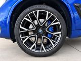 BMW X5 M Competition - náhled 34