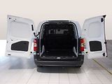 Opel Combo (2026) CrewVan L2 (XL) 1.5 CDTI (96kW - náhled 11