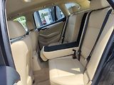 BMW X1 2.0i/135kW xDrive - náhled 10
