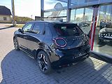 Nissan Micra (2026) MICRA EVOLVE 54kWh - náhled 3