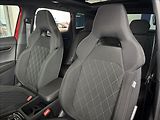 Škoda Karoq 2,0 TDi  DSG Sportline Virtual - náhled 27
