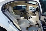Mercedes-Benz Třídy S 4,0 S 580 4M L 1.maj ČR - náhled 21