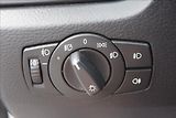 BMW X1 2,0 d 105KW 4X4 TAŽNÉ ALU - náhled 32