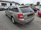 Škoda Octavia (2014) 1.4 TSi 103 Kw - náhled 4