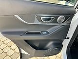 Chery Tiggo 7 PHEV (2026) PHEV UNIQUE VÝPRODEJ! - náhled 15