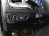 Dodge Charger (2023) 6.4 Scat Pack Wide Swinger - náhled 18