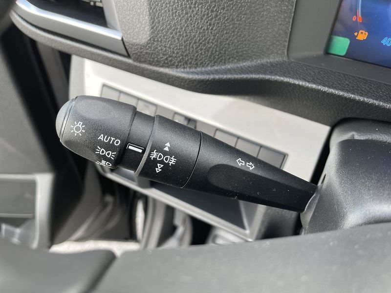 Toyota ProAce Verso 2.2D 6MT 150k ODBĚR IHNED - fotka 26 z 31