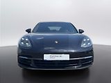 Porsche Panamera (2020) 4 SportTurismo - náhled 8