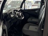 Aixam Ostatní (2025) D-Truck Valník 6 kW Diesel - náhled 6