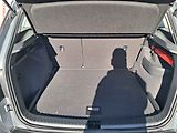 Škoda Karoq (2018) 1.5 TSi, Style, LED, navi - náhled 7