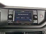 Volkswagen Taigo (2023) 1.0 TSI 70kW LIFE Plus - náhled 19