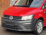 Volkswagen Caddy (2016) MAXI 2,0TDi 7míst ROZVODY - náhled 1
