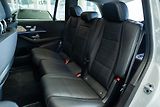 Mercedes-Benz GLS (2024) 450 d 4M/PREMIUMPLUS/HUD/AIR - náhled 15