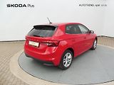 Škoda Fabia (2025) Top Selection 1,0 TSI 70kW - náhled 1