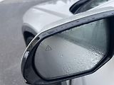 Hyundai Ioniq 5 (2021) 73 Kwh Style 4x4  ČR  - náhled 17