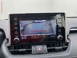 Toyota RAV4 (2021) 2.0i 16V, 1.maj,ČR, LED, TZ - náhled 18