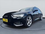 Audi A6 Avant 3,0 TDI,Záruka,Sline - náhled 2