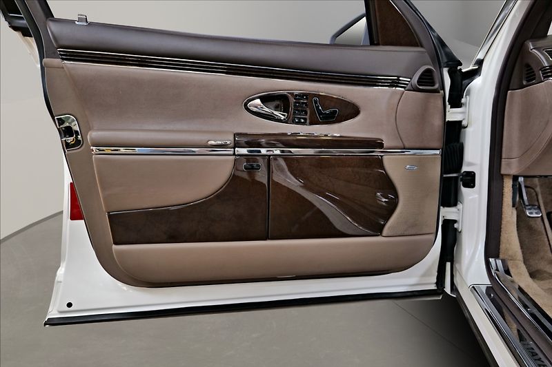 Mercedes-Benz Ostatní 57*Facelift*Odpočet dph - fotka 9 z 25