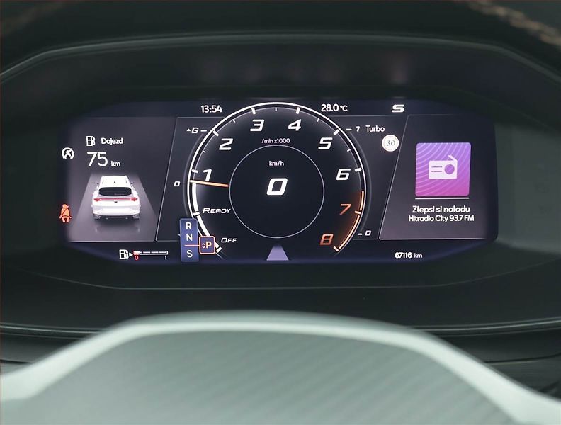 Cupra Formentor (2020) 2.0 TSI VZ 4Drive - fotka 11 z 18