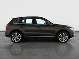 Audi Q5 (2014) 3.0 TDI, Automat, Serv.kniha - náhled 6