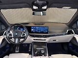 BMW X7 40d M Tažné Masáž Pano Záruka - náhled 25