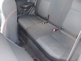 Suzuki Swift 1,6i 100kw SPORT !! - náhled 19